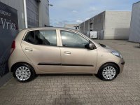 Foto advertentie