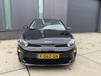 Foto advertentie