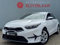 Foto advertentie