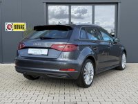 Foto advertentie