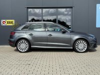Foto advertentie