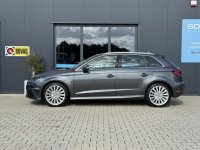 Foto advertentie