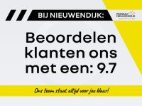 Foto advertentie