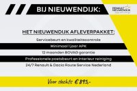 Foto advertentie