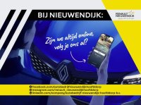 Foto advertentie