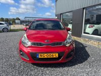 Foto advertentie