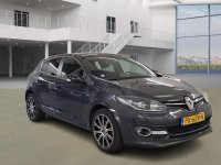 Foto advertentie