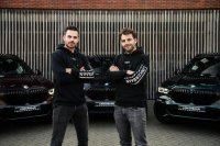 Foto advertentie