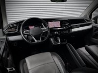 Foto advertentie