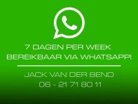 Foto advertentie