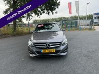 Foto advertentie