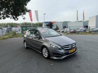 Foto advertentie