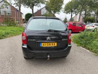 Foto advertentie