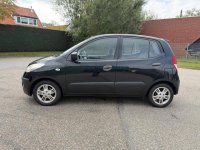 Foto advertentie