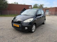 Foto advertentie