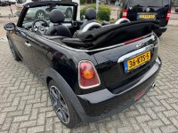 Foto advertentie