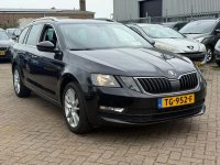 Foto advertentie