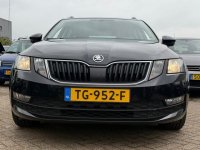 Foto advertentie