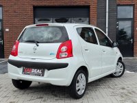 Foto advertentie