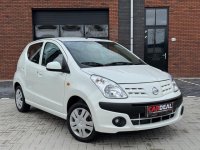 Foto advertentie