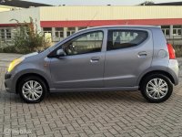 Foto advertentie