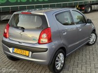 Foto advertentie