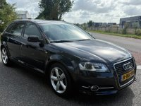 Foto advertentie