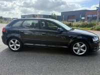 Foto advertentie