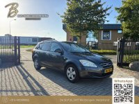 Foto advertentie
