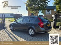 Foto advertentie