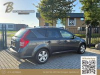 Foto advertentie