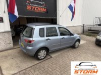 Foto advertentie