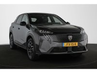 Foto advertentie