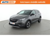 Foto advertentie