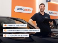 Foto advertentie