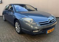 Foto advertentie