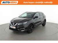 Foto advertentie