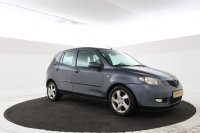 Foto advertentie