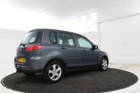 Foto advertentie