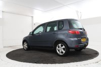 Foto advertentie