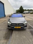 Foto advertentie
