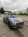 Foto advertentie