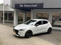 Foto advertentie