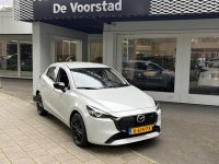 Foto advertentie