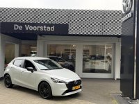 Foto advertentie