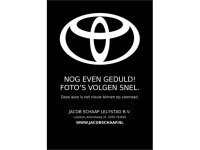 Foto advertentie