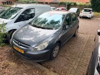Foto advertentie