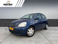 Foto advertentie