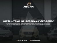 Foto advertentie