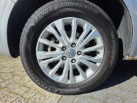 Foto advertentie